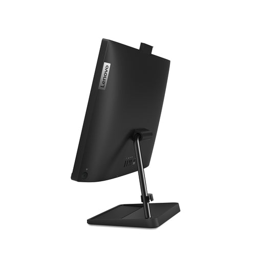 Lenovo IdeaCentre AIO 3 24ALC6 AMD Ryzen™ 5 7530U 60.5 cm (23.8 Lenovo IdeaCentre AIO 3 24ALC6 AMD Ryzen™ 5 7530U 60.5 cm (23.8